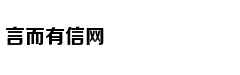 深度人物：杜兰特，做的一切都为证明他比詹皇更强